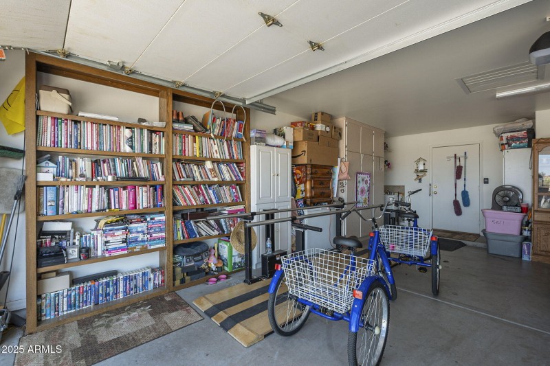 47-web-or-mls-20th-47