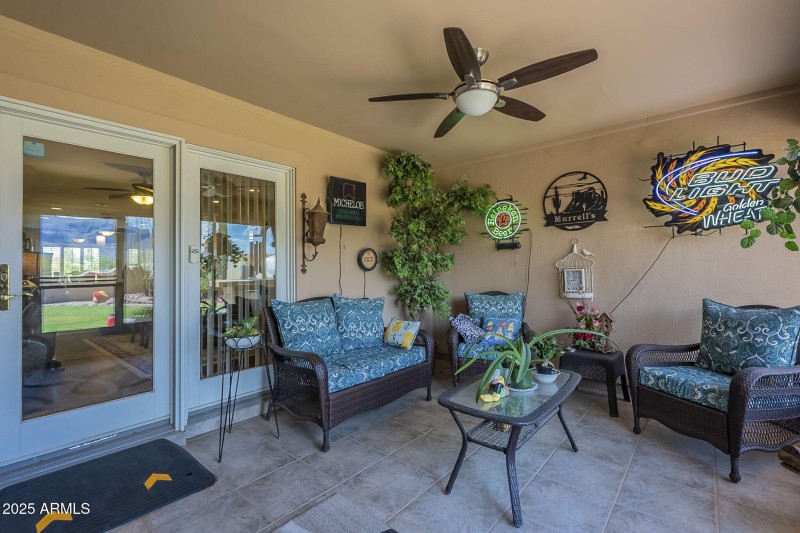 48-web-or-mls-20th-48