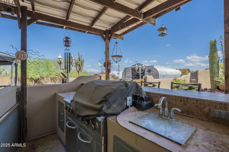 49-web-or-mls-20th-49