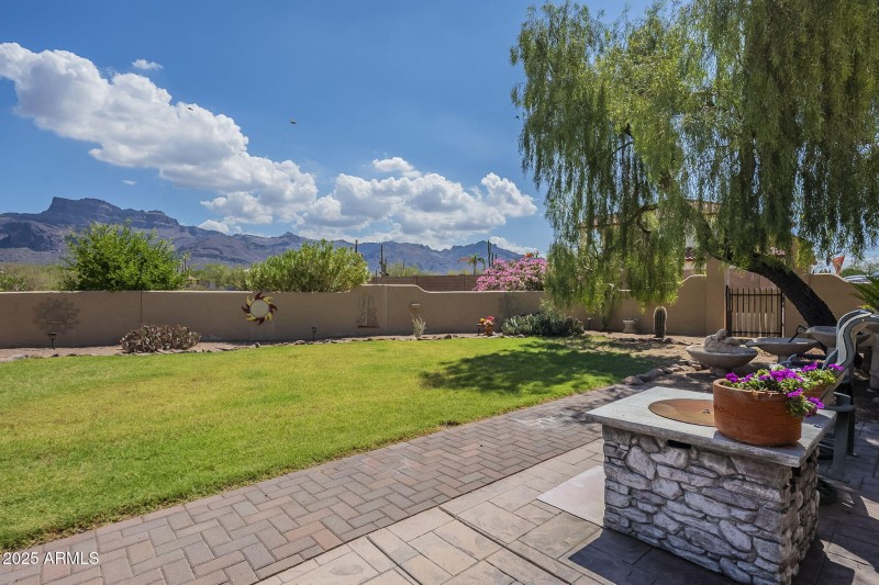 50-web-or-mls-20th-50