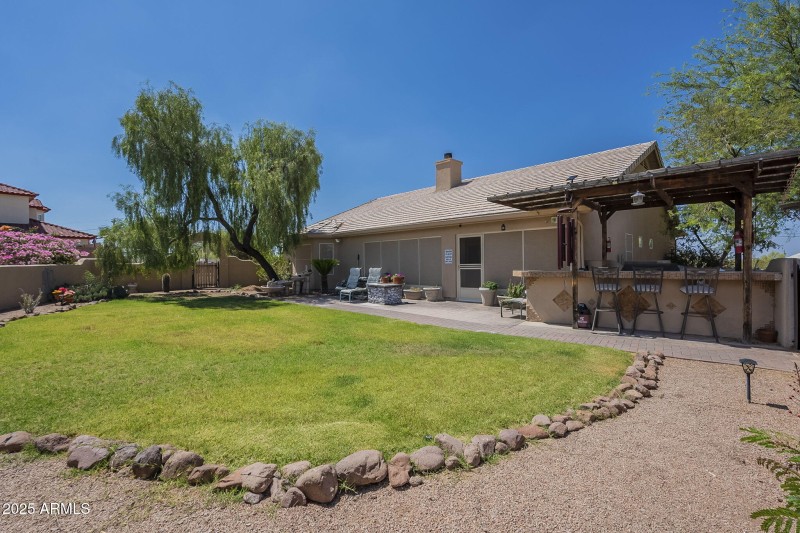 51-web-or-mls-20th-51