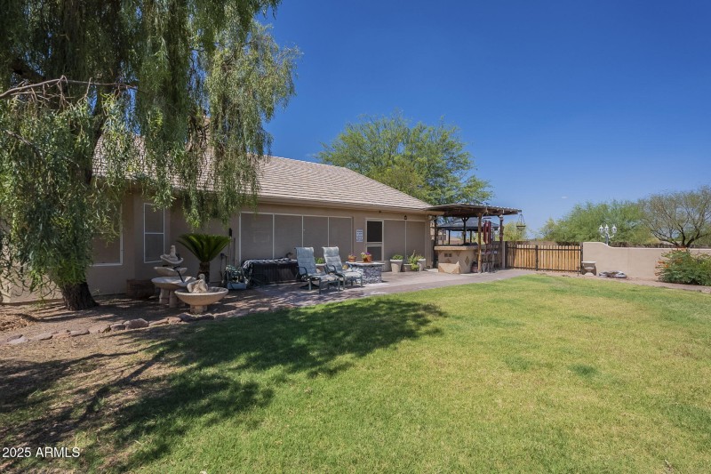 52-web-or-mls-20th-52