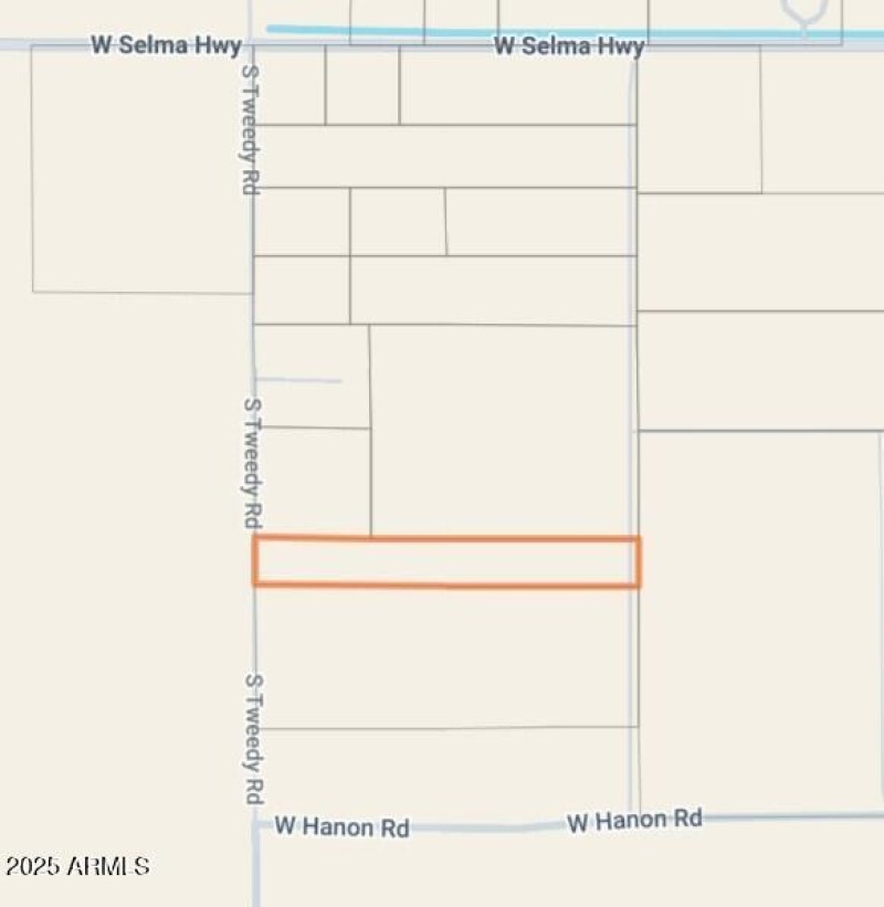 Screenshot 2025-06-04 103511