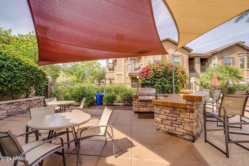 20240122162039852195000000-o