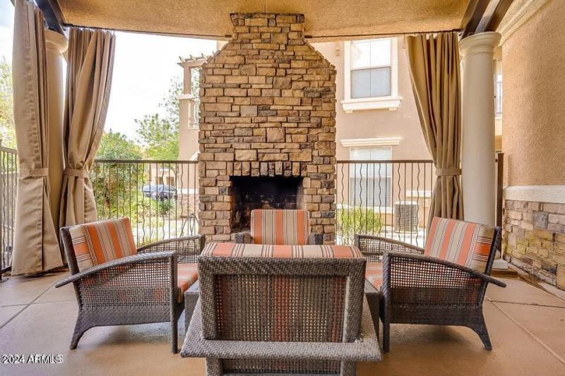 20240122162045212856000000-o