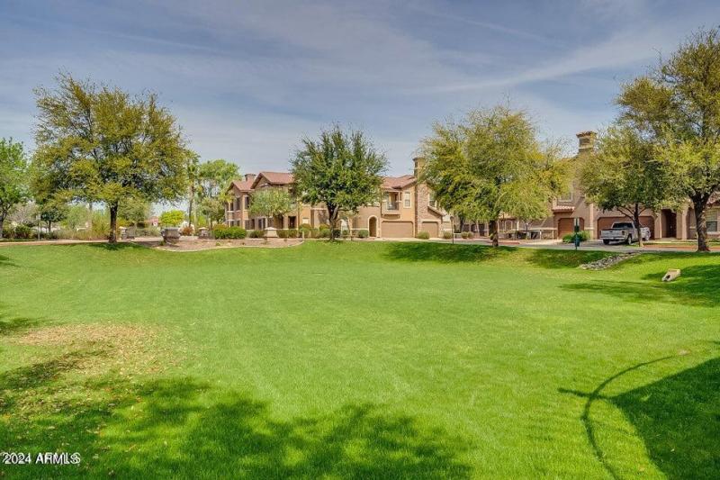 20240122162133409308000000-o