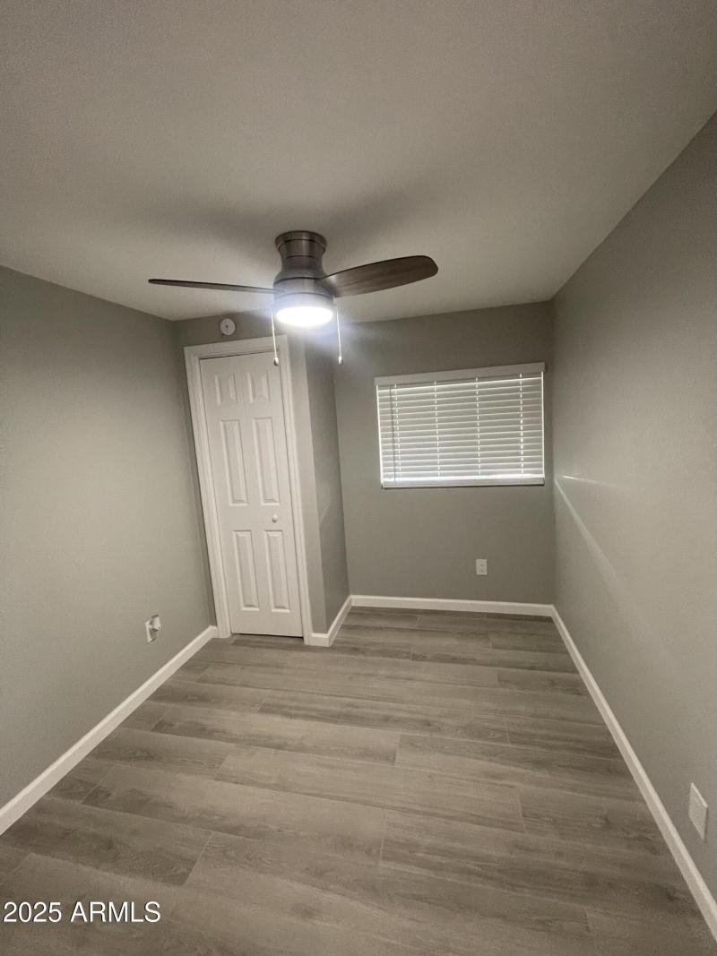 Photo Mar 23 2025, 12 43 46 PM