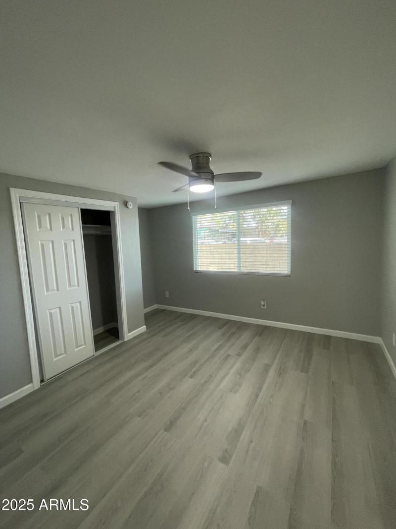 Photo Mar 23 2025, 12 44 01 PM