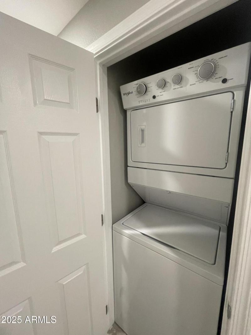 Photo Mar 23 2025, 12 44 09 PM