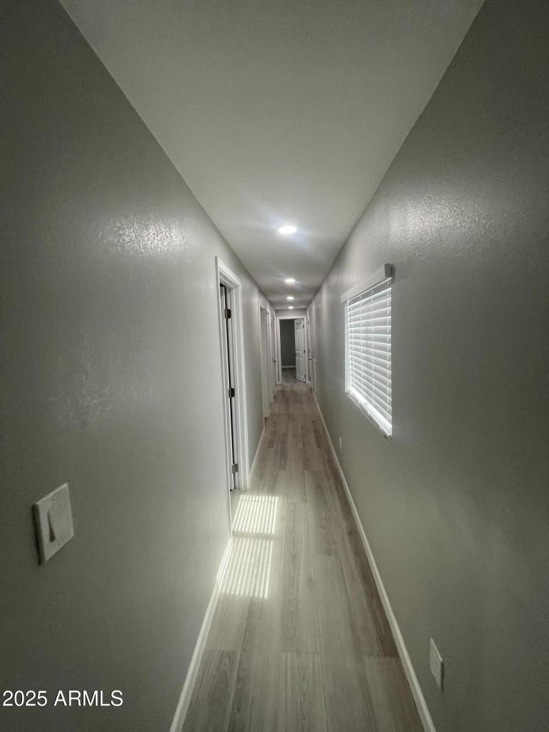 Photo Mar 23 2025, 12 43 34 PM