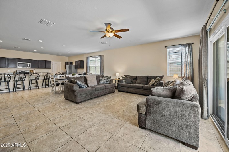 36412WPampolomaRd-12