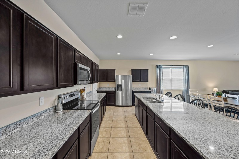 36412WPampolomaRd-16