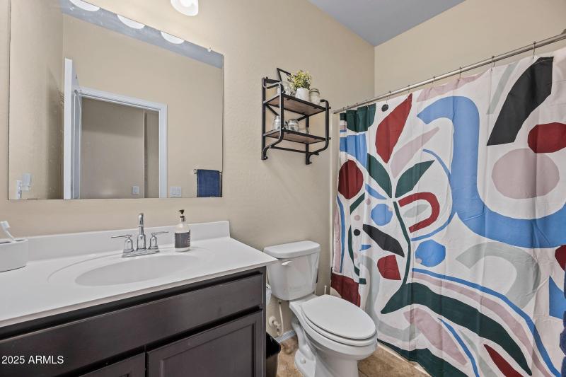 36412WPampolomaRd-18