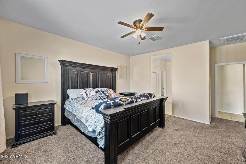 36412WPampolomaRd-22