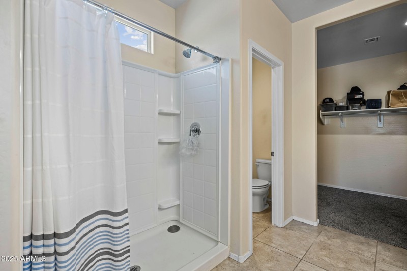 36412WPampolomaRd-26