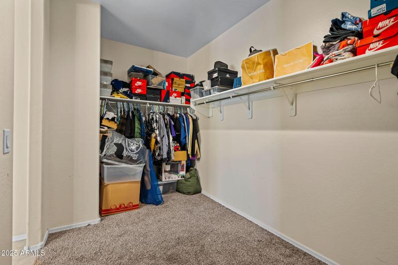 36412WPampolomaRd-27