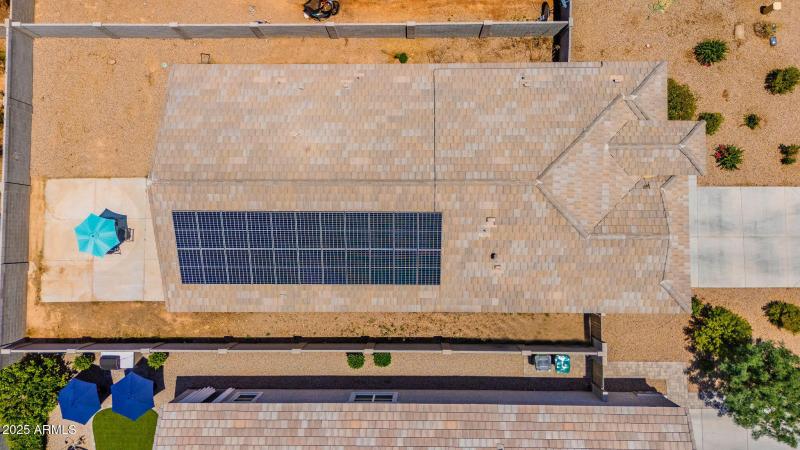 36412WPampolomaRd-28