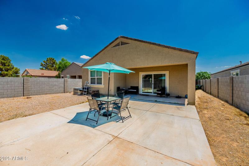 36412WPampolomaRd-30