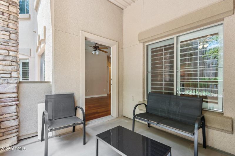 25-web-or-mls-5350-e-deer-valley-dr-1214