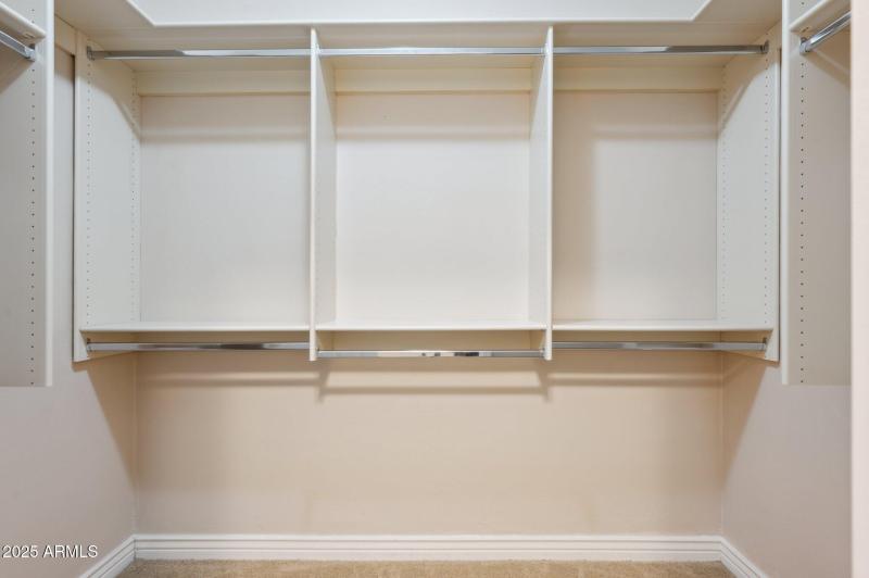 17-web-or-mls-5350-e-deer-valley-dr-1214