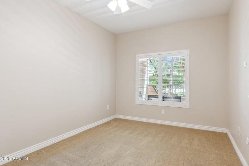 18-web-or-mls-5350-e-deer-valley-dr-1214