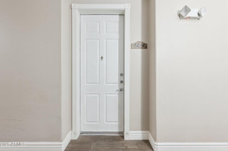 1-web-or-mls-5350-e-deer-valley-dr-1214-