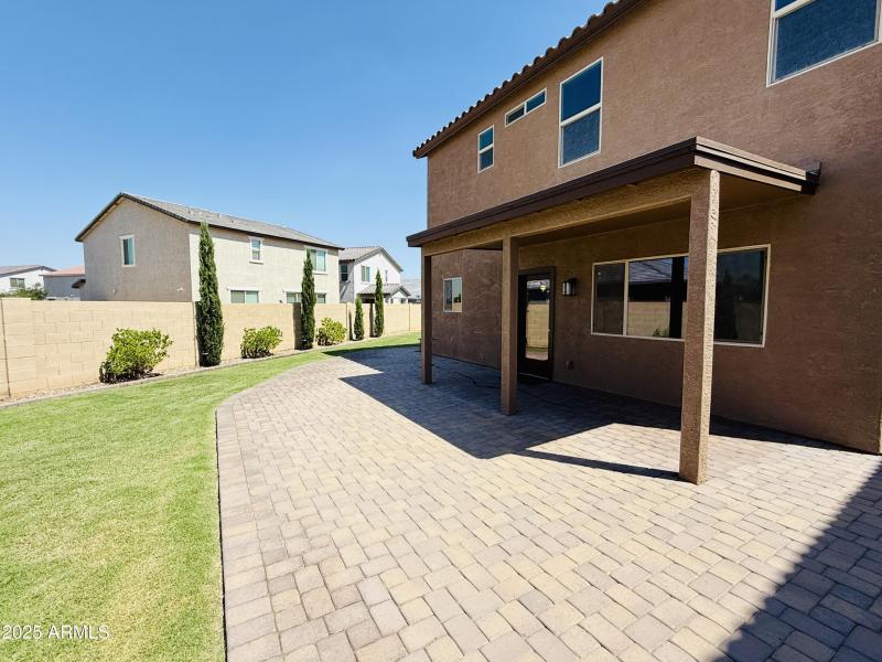 5E89F162-FCE5-4BC4-9F4B-8EEC6DE7F728_1_2