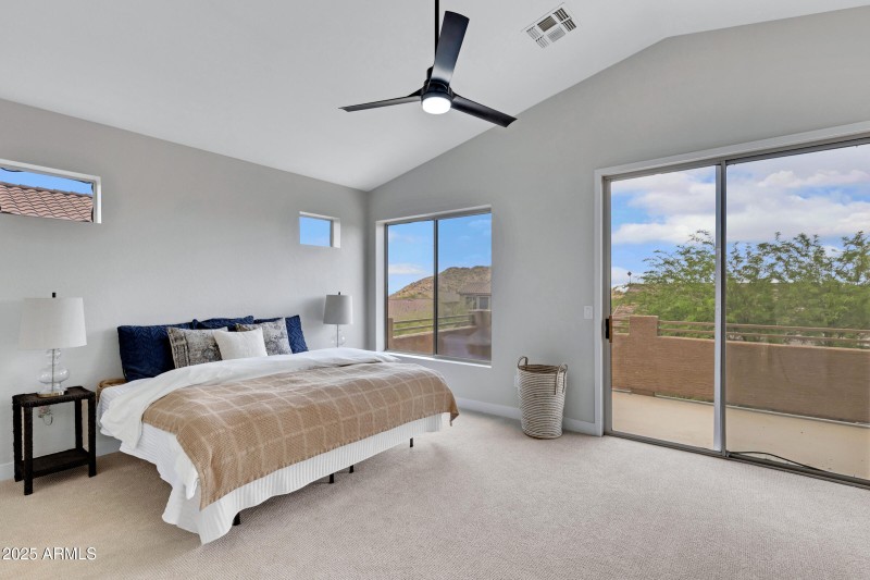 3624 N Paseo Del Sol-31