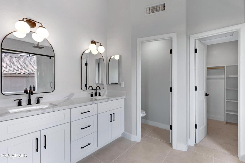 3624 N Paseo Del Sol-34