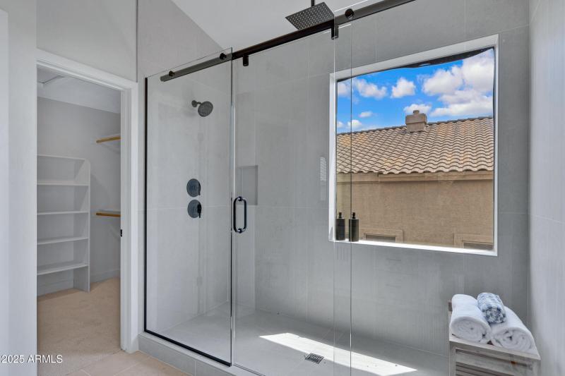 3624 N Paseo Del Sol-35