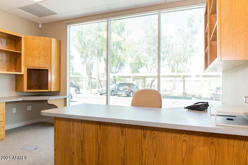 1988 Basline-6927 (Large)-800x600