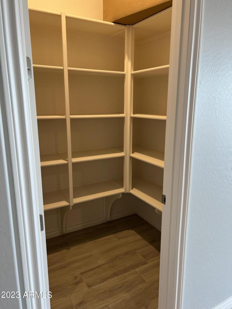 Photo_May_03_23 03-52-43 PM