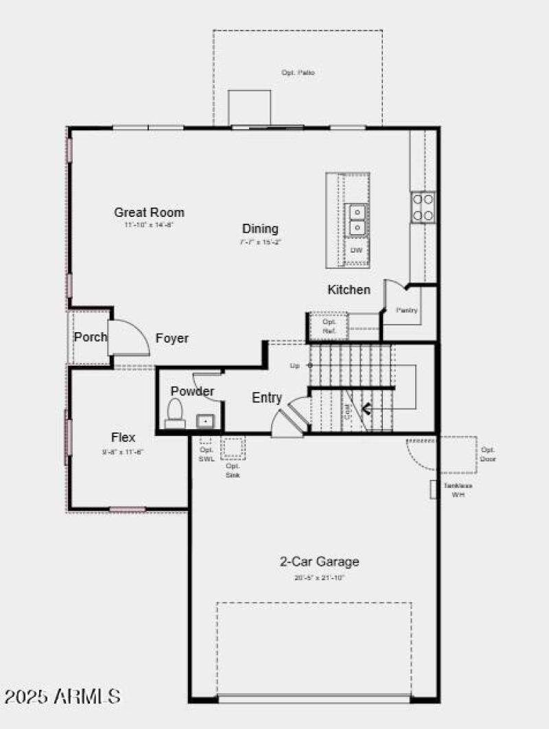 Screenshot 2025-04-23 153842