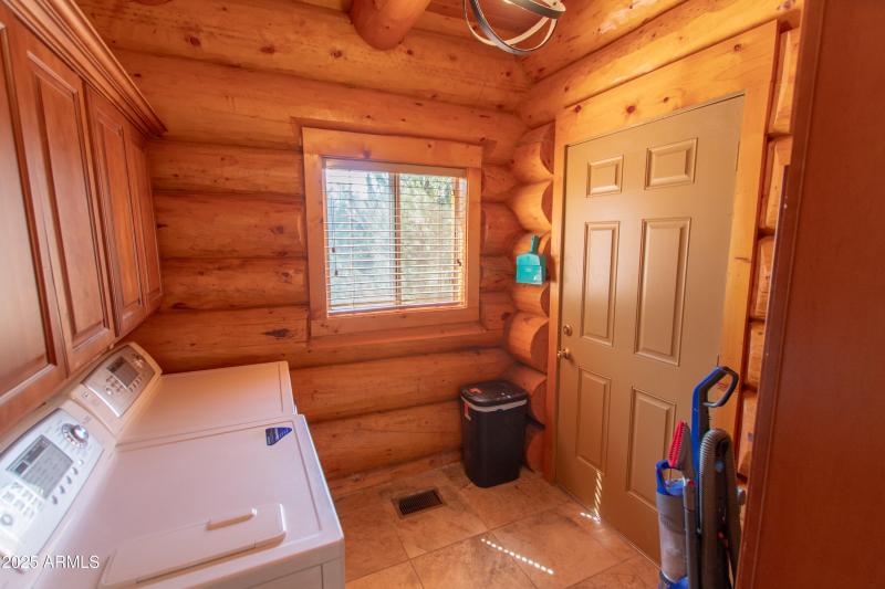 Raines - Hidden Pines Loop-26