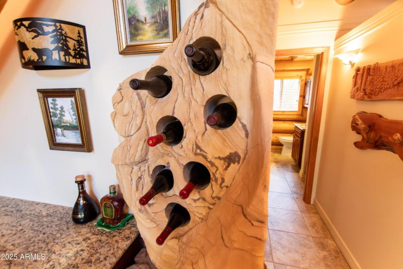 Raines - Hidden Pines Loop-29