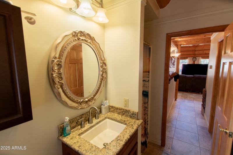 Raines - Hidden Pines Loop-36