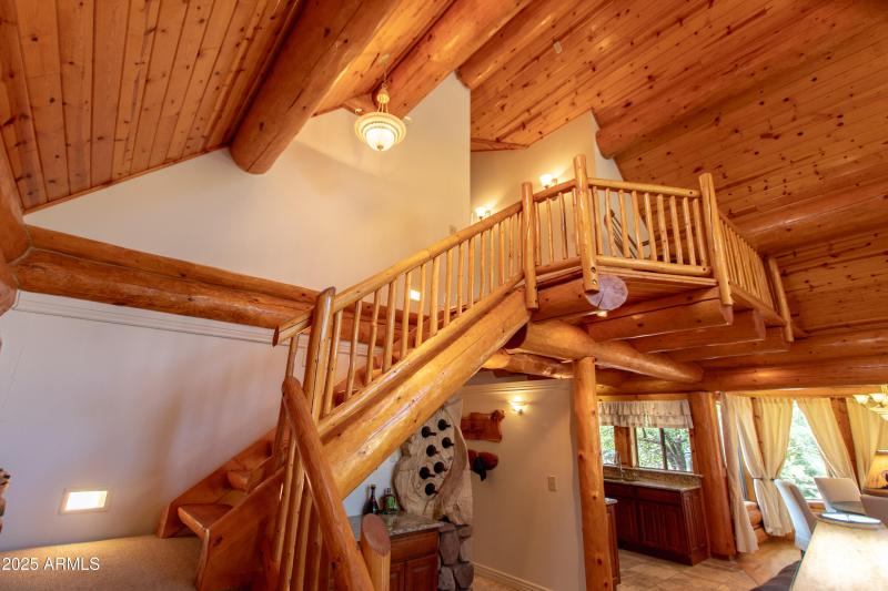 Raines - Hidden Pines Loop-37