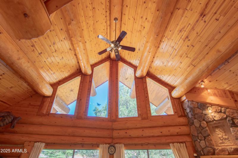 Raines - Hidden Pines Loop-52