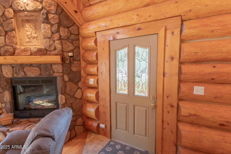 Raines - Hidden Pines Loop-53