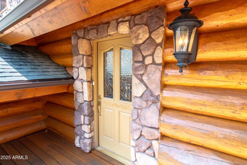 Raines - Hidden Pines Loop-55