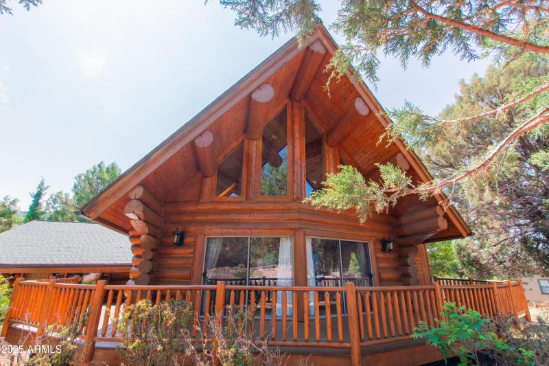 Raines - Hidden Pines Loop-70