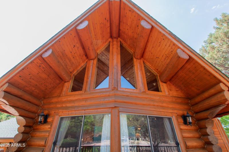 Raines - Hidden Pines Loop-71