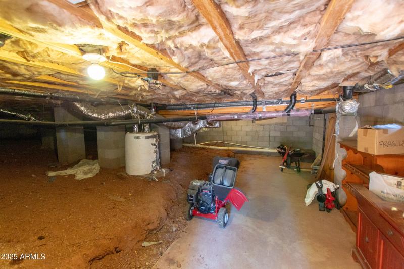 Raines - Hidden Pines Loop-79