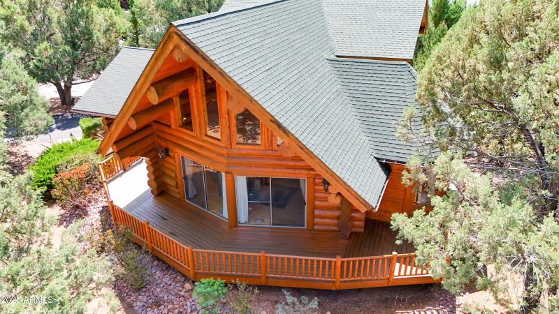 Raines - Hidden Pines Loop-96