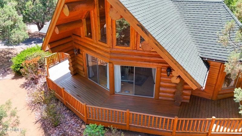 Raines - Hidden Pines Loop-97