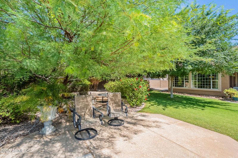 84-web-or-mls-Kenwood-84