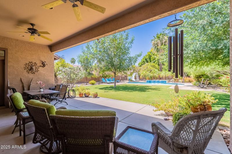 72-web-or-mls-Kenwood-72