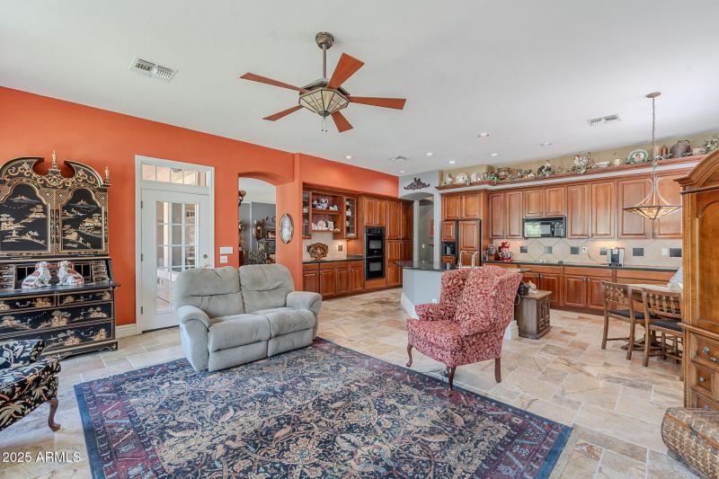 30-web-or-mls-Kenwood-30