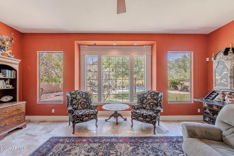 33-web-or-mls-Kenwood-33