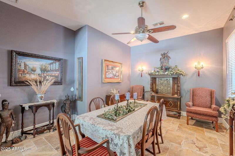 26-web-or-mls-Kenwood-26